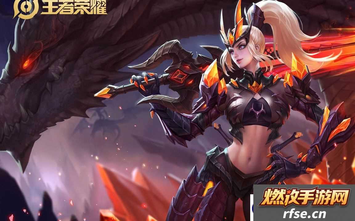 魔兽世界10射击猎套装属性解析-精准射击-制霸战场!