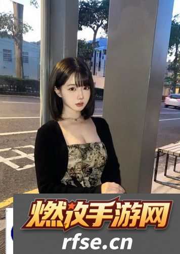 精产一二三产区划分标准图片,网友|让我们一起揭开农业生产的奥秘吧!