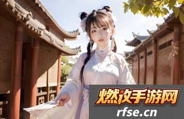 三亚精品高清影院的影片质量如何?探索高品质观影体验的背后|从画质到音效全方位解析
