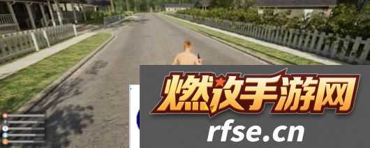 醉汉模拟器下载安装教程介绍