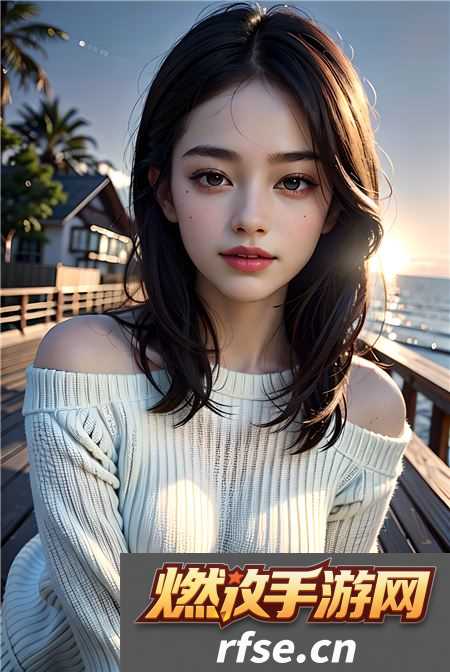 尼姑也疯狂完整版,网友|这是一场宗教与喜剧的奇妙碰撞!拾月攻略