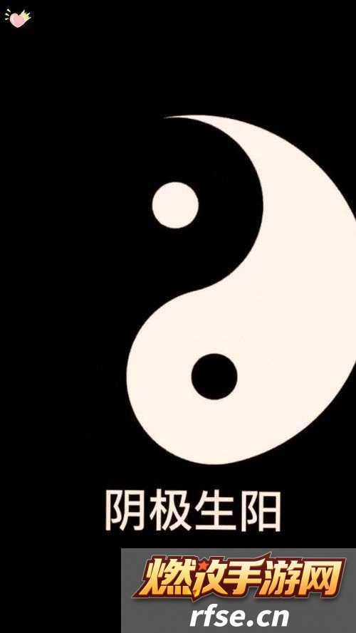 存活的方法是挨CNP|探索背后的奥秘