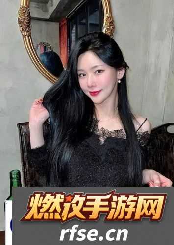 深灬深灬深.深一点|探索内心世界的无尽深度,发现真实自我之旅!