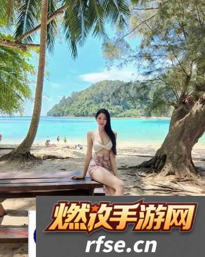成全观看免费完整观看,网友热议|让你体验无障碍观影的乐趣,绝对不能错过!