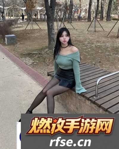 温柔的儿媳妇免费观看电视剧|温文尔雅的儿媳在家中轻松追剧,享受欢乐时光!