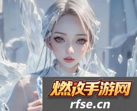 空姐4免费高清完整版观看|如何在线观看这部热门影片-畅享高质量画面