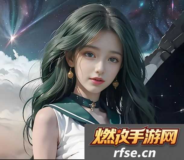 刘亦菲在B站玩刺激战场视频引热议|粉丝为她的游戏表现点赞