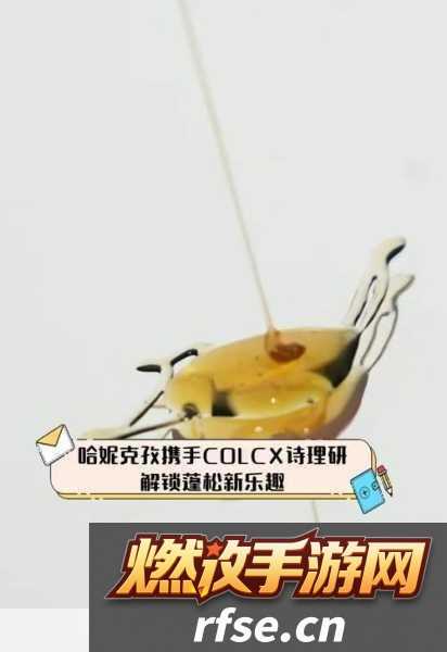 糖果对对碰高分秘籍-解锁无限乐趣的攻略宝典