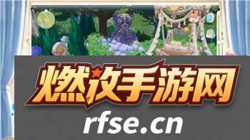 蛋仔派对兑换码最新攻略,如何轻松领取福利与奖励
