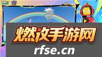 天外世界两个主线能一起玩吗?探索多重选择与角色互动的复杂性