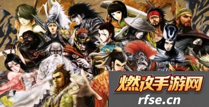 下列武将被玩家称为孙笨的是? 三国杀2023年1月6日答案是什么