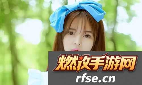 四川少妇bbw搡bbbb槡bbbb|民间技艺融合创新-带你感受非遗魅力!