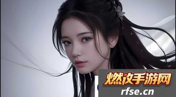 一色一伦一区二区三区|探索这一独特文化现象的深层意义与影响