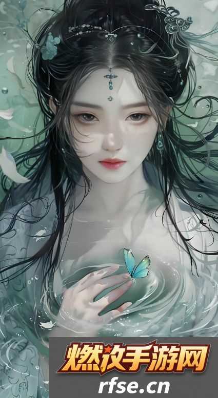 如何理解17.c在当前技术领域中的重要性与应用前景