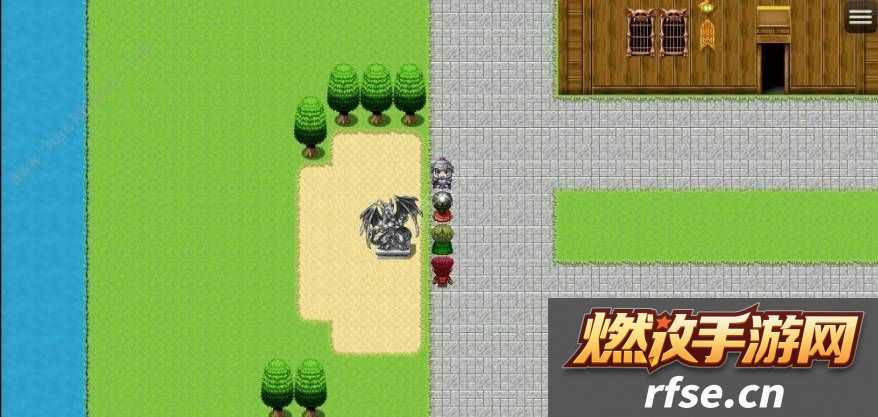 吞天食地666二卧龙传攻略吞天食地666二卧龙传怎么玩
