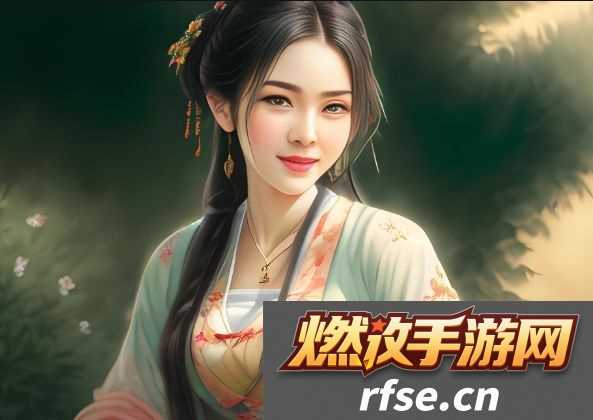 如何在线观看麻花传剧原创MV-为什么这成为剧迷热议的焦点