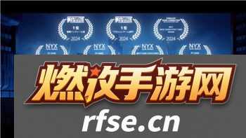 幽灵行者2攻略第一个boss之后 怎么打?掌握这些技巧轻松过关