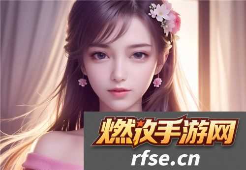 成品直播大全免费观看|背后真相令人愤怒!^
