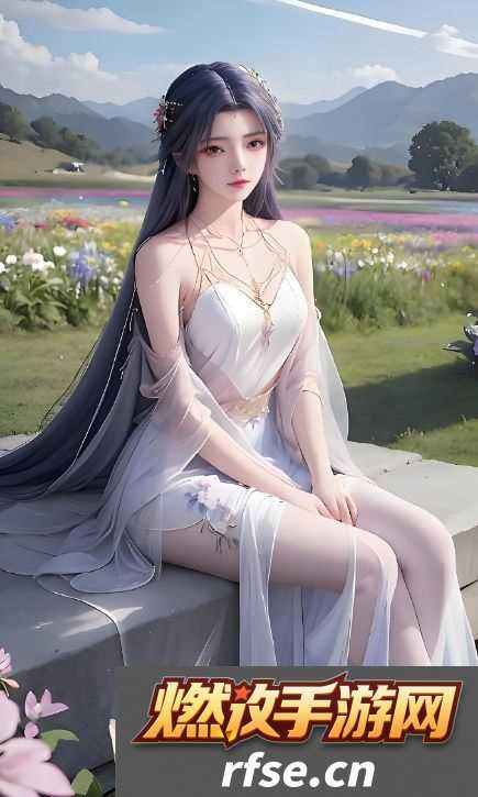 秘密教学90话后-歌曲为何成为突破压抑的象征-探讨剧中音乐的情感表达与观众反响