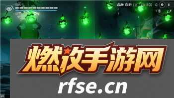 上古卷轴五爱的大冒险如何操作,深入解析这款经典角色扮演游戏的操作技巧与攻略