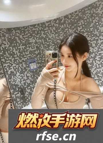 天美麻花星空免费观看电视|年轻人们的追剧新宠,谁说追剧不能同时享受无限乐趣?