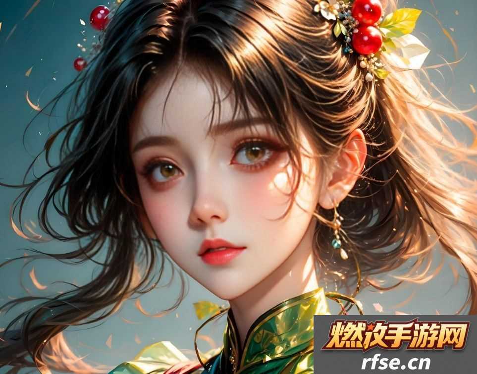 揭秘韩国大片|动作、悬疑、爱情等类型全面解析-为什么这些影片如此吸引观众
