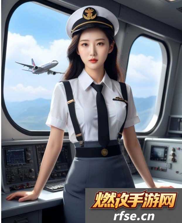 草民影院免费观剧|有哪些优势让二年级学子乐此不疲