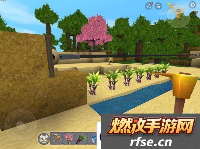 地下城堡3净化敌方操作全解析|5大步骤教你高效净化敌人及实战技巧