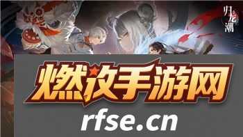 上古卷轴二小姐|探索她在游戏中的独特魅力与角色设定,如何成为玩家热议焦点