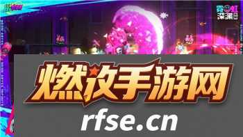 《幻塔》迷宫梦境通关全攻略|逐步破解谜题,轻松达成目标!