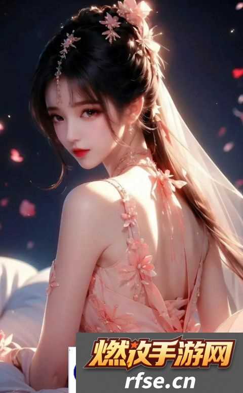 “永久免费 未满游戏”是什么?玩家如何选择适合自己的免费游戏体验?