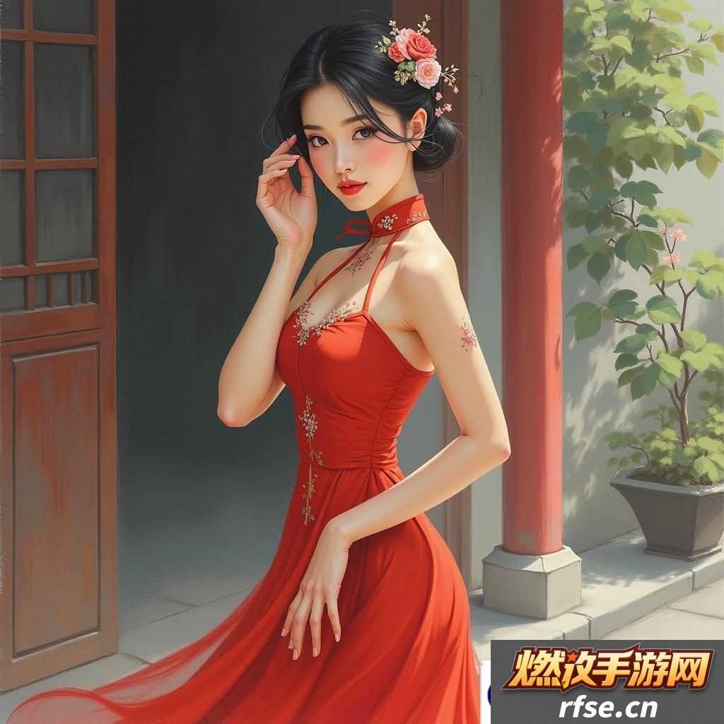 51漫画平台深度解析|它如何满足不同漫画迷的需求?