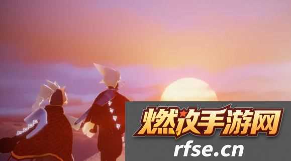 2023光遇1.6大蜡烛怎么找 大蜡烛位置在哪里