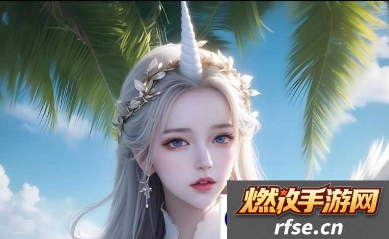 游站频线陌费|如何优化站点频率与流量,提高网站效果