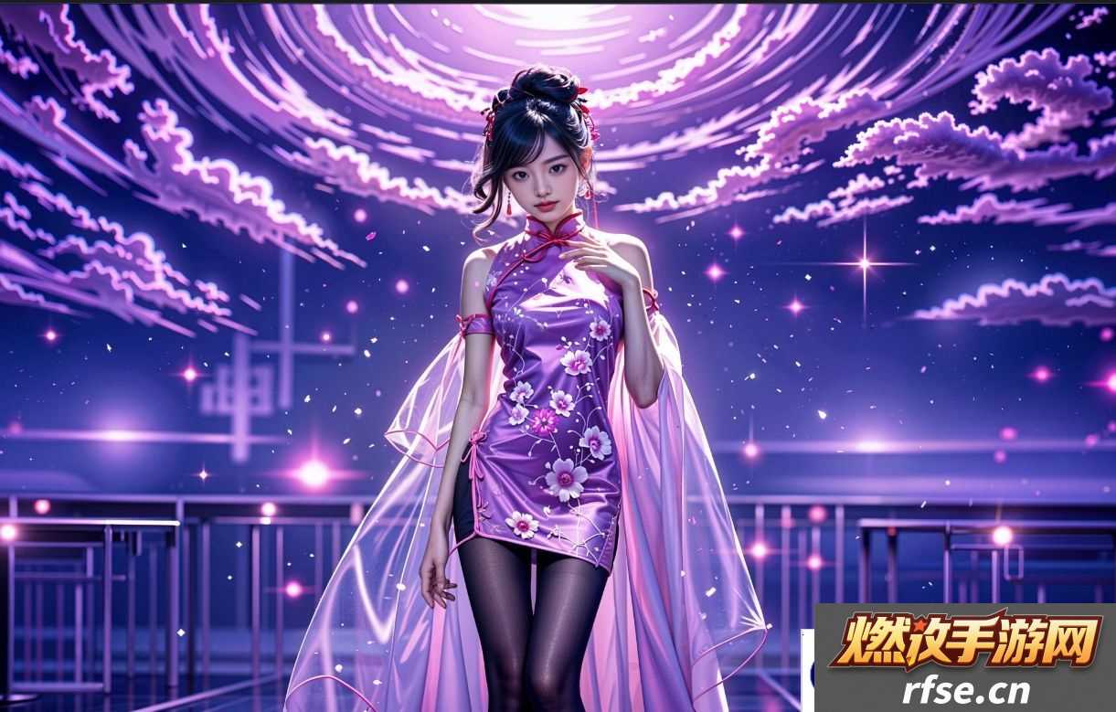 母亲的心为何如此深邃|探寻母爱无私奉献与无声关怀的背后