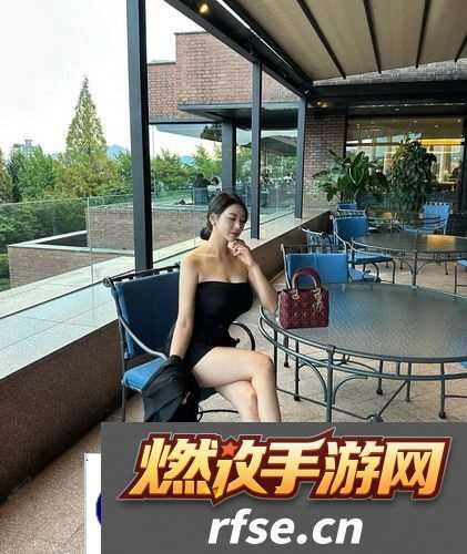 夜生活在线观看免费观看电视剧,网友感叹|畅享午夜狂欢,追剧乐趣无穷!
