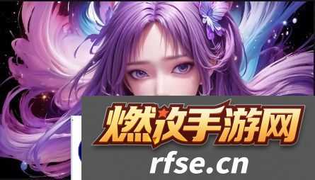 《在姨母家的客厅》中字揭示的家庭关系与情感交流|如何在日常生活中重建亲密感?