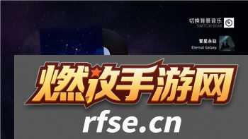 使命召唤手游被动技能怎么搭配好，掌握正确搭配让你战斗更得心应手