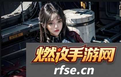 王者荣耀段位解析|各段位特点与快速提升攻略