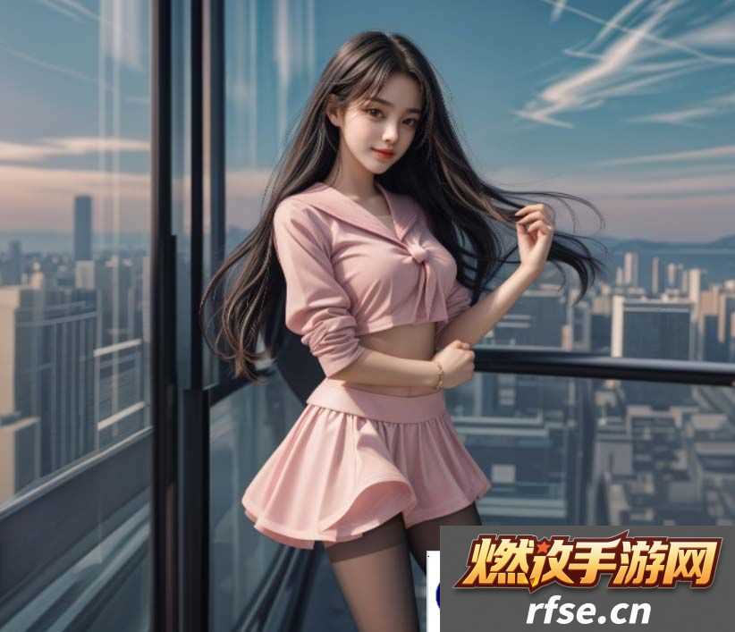 如何免费观看《妈妈你真棒》插曲?母亲节必听歌曲推荐,适合所有家庭