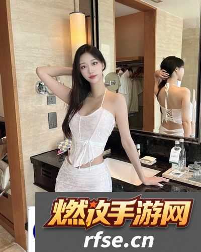 鲁大师影院在线观看电视视频,网友感叹|畅享高清视听盛宴,尽在指尖的影院体验!
