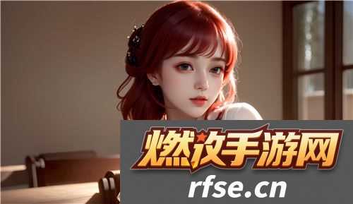丰满的人妻hd中字|探索人性与情感的交错-