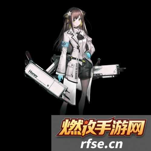 明日方舟五星干员亚叶技能天赋解析|高价值辅助奶辅全攻略!