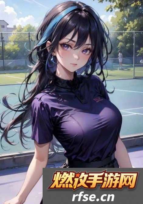 《深入浅出》电影在线观看，为什么你不能错过这部影片？