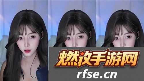 夜色6699TV直播平台新功能上线-网友|这次更新简直颠覆了