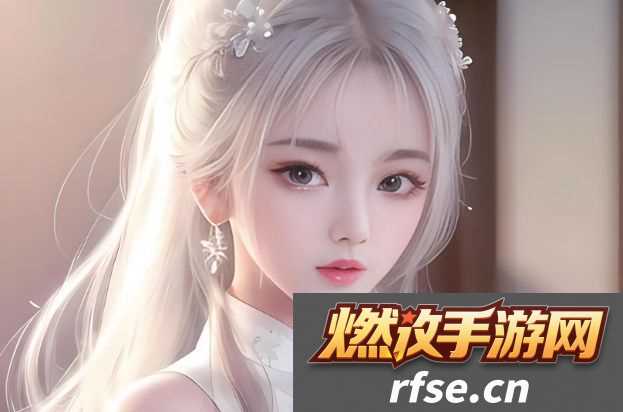 如何在线观看CCTV直播|全方位观看CCTV在线直播平台指南