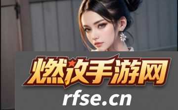 向日葵在线观看免费高清电视剧|为什么这部剧能触动观众心灵-值得一看