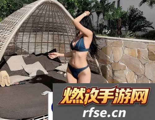 三个男人躁我一个爽的后果及影响,网友感叹|三人齐心,何以让我独享这般快感!