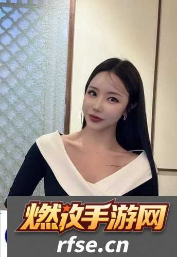 再来一次好吗?免费观看,网友热议|重温经典,感受青春的温暖与甜蜜!