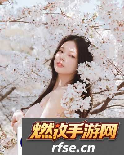 《妻子3》免费完整版高清韩剧|斗嘴不断却甜蜜翻倍,夫妻俩的撒糖时刻让人心动!